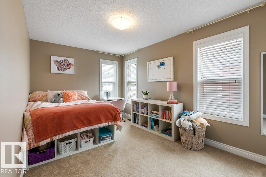 1628 KERR RD NW - 34