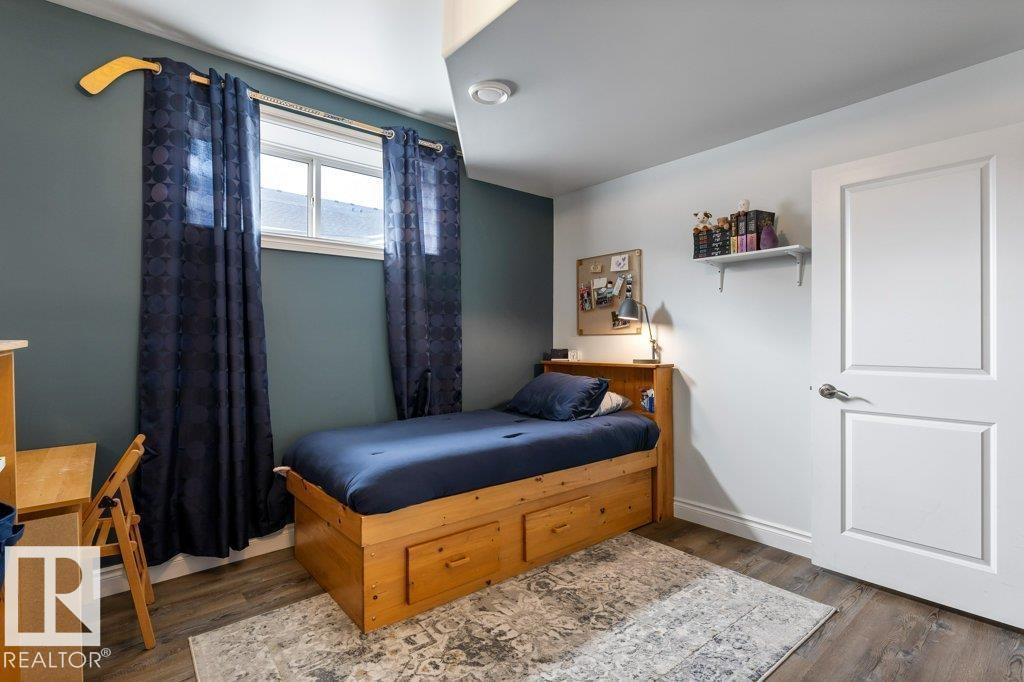 1628 KERR RD NW - 43
