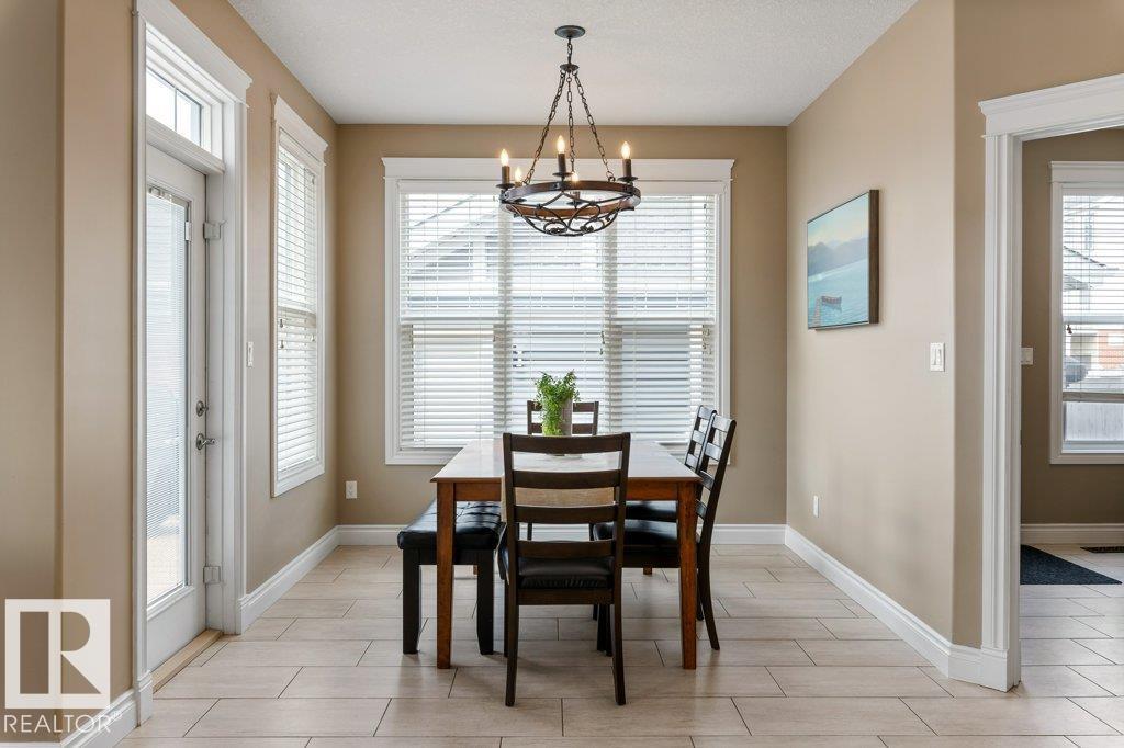 1628 KERR RD NW - 19