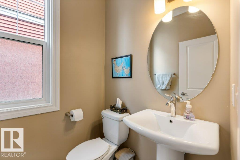 1628 KERR RD NW - 21