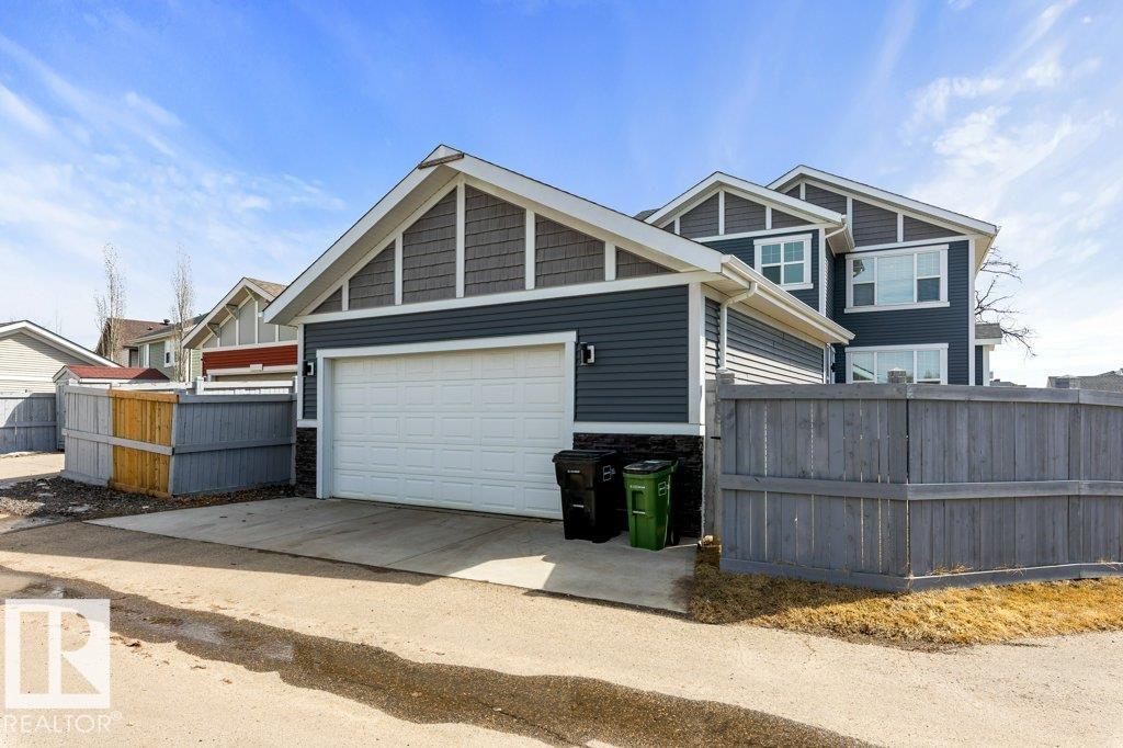 1628 KERR RD NW - 52