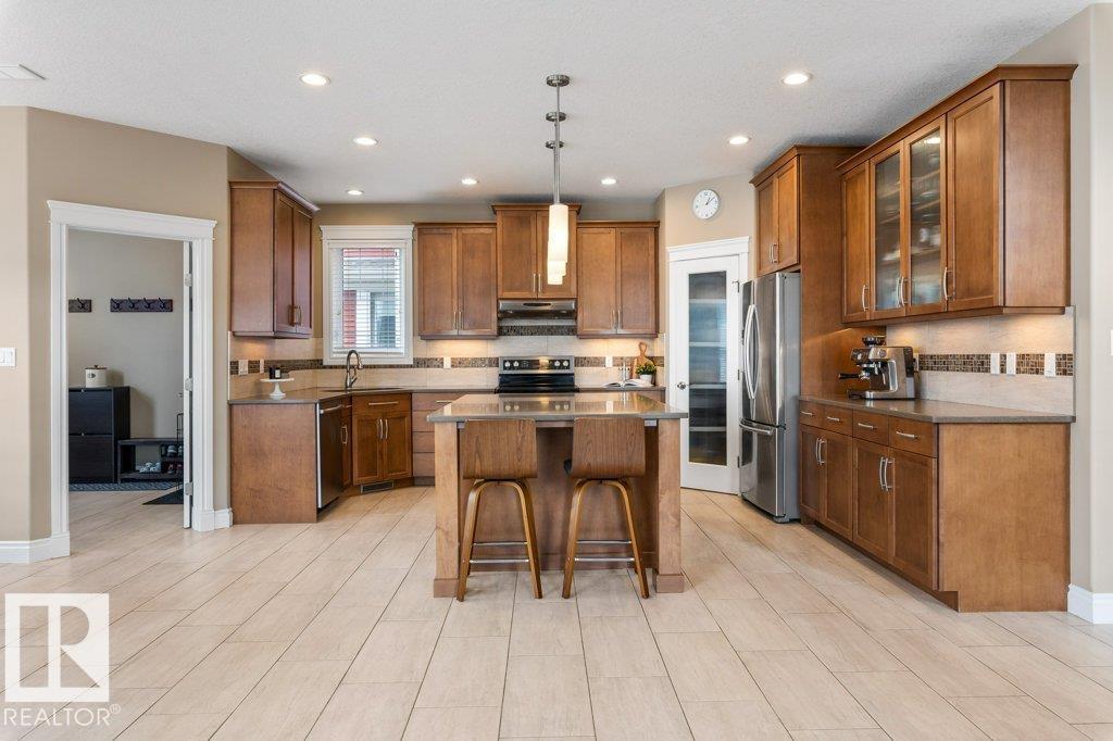 1628 KERR RD NW - 13