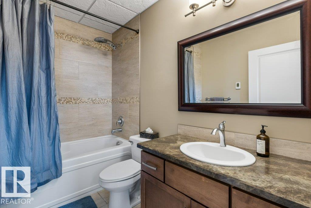 1628 KERR RD NW - 42