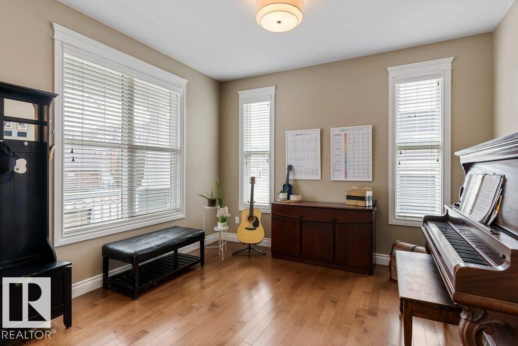 1628 KERR RD NW - 7