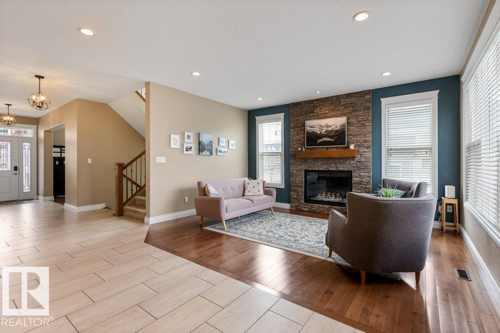 1628 KERR RD NW - 11