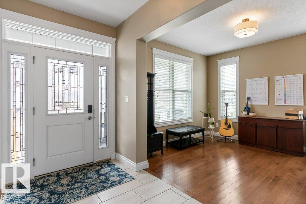1628 KERR RD NW - 5
