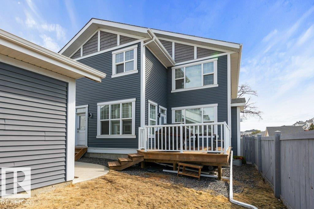 1628 KERR RD NW - 50