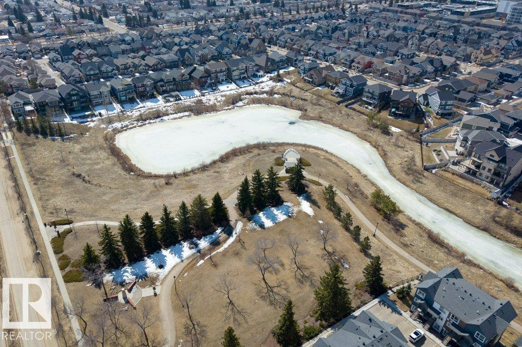 1628 KERR RD NW - 55