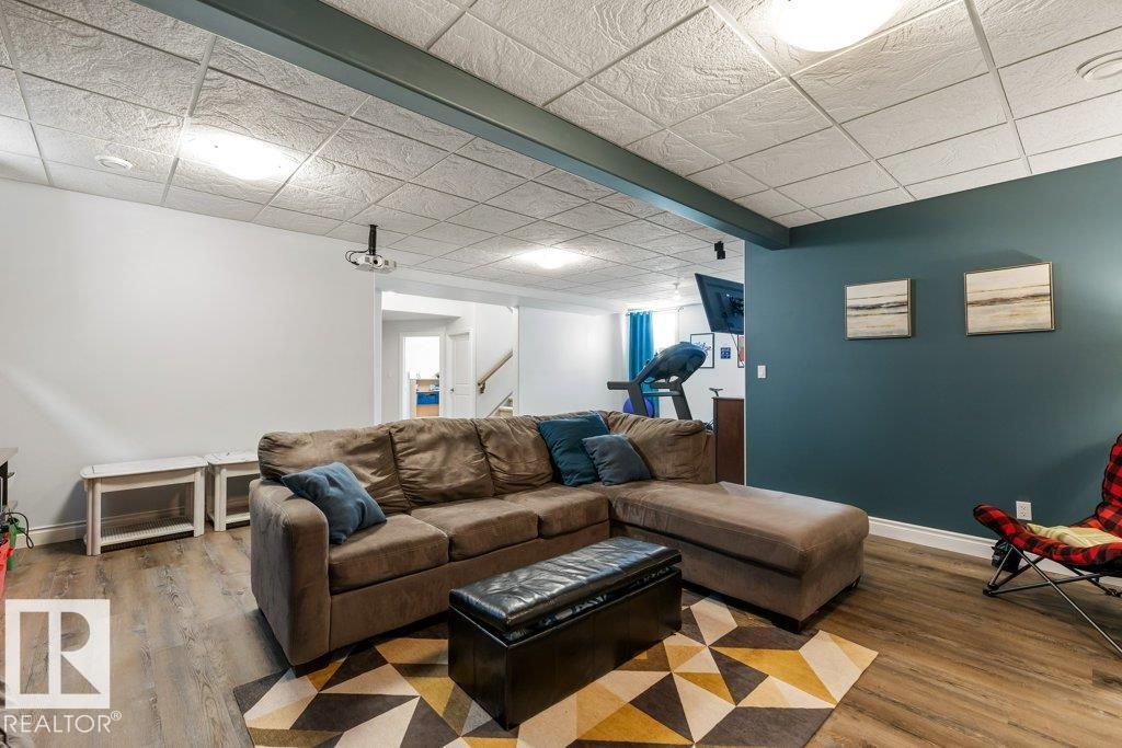 1628 KERR RD NW - 40