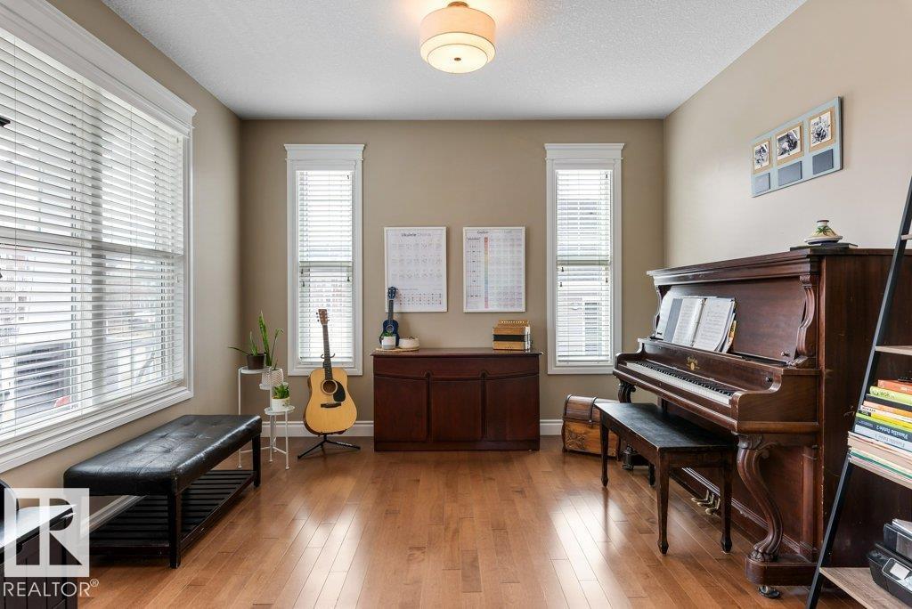1628 KERR RD NW - 6