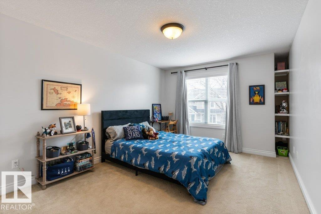 1628 KERR RD NW - 31