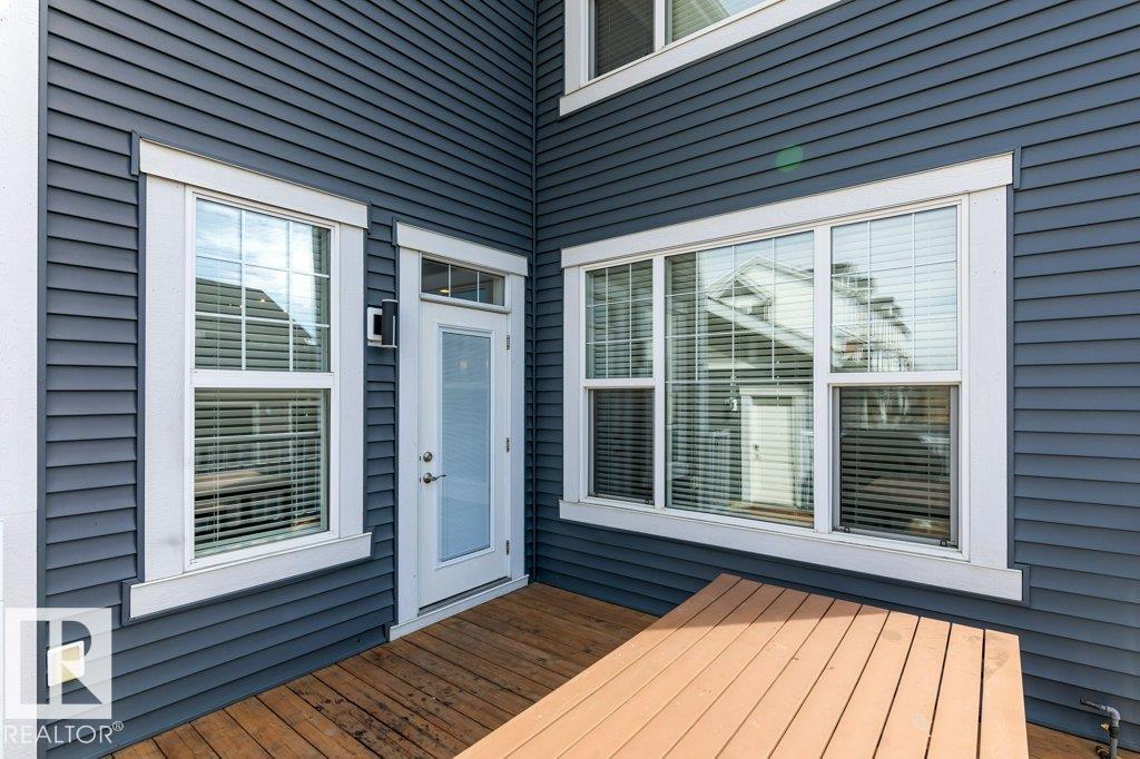 1628 KERR RD NW - 46