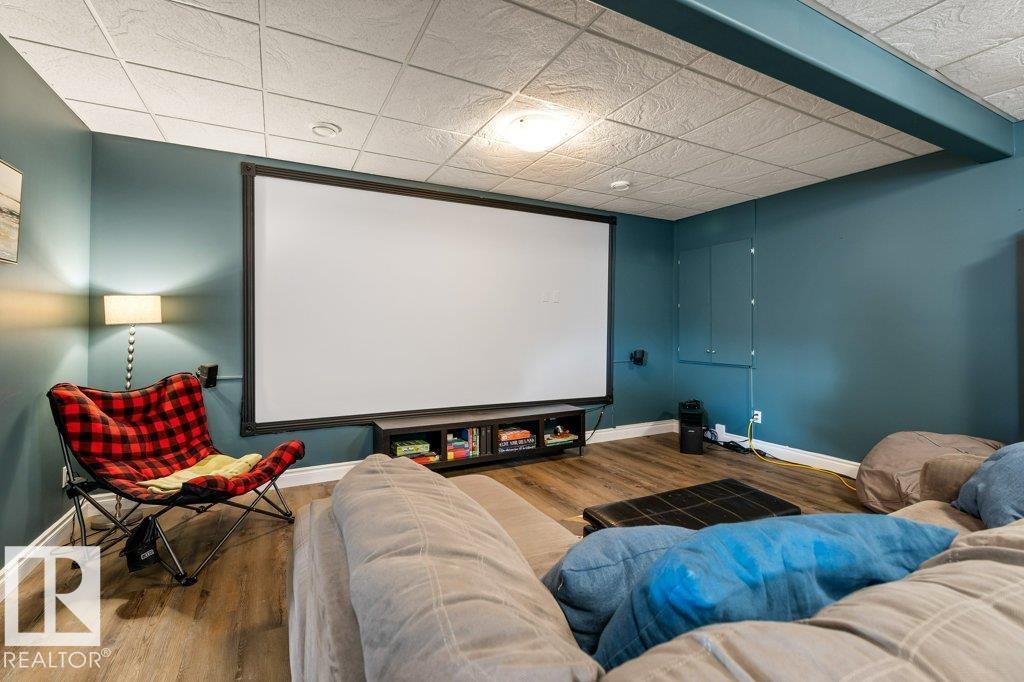 1628 KERR RD NW - 39