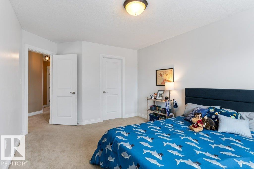 1628 KERR RD NW - 32