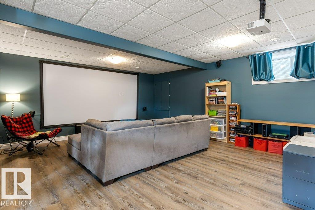 1628 KERR RD NW - 38