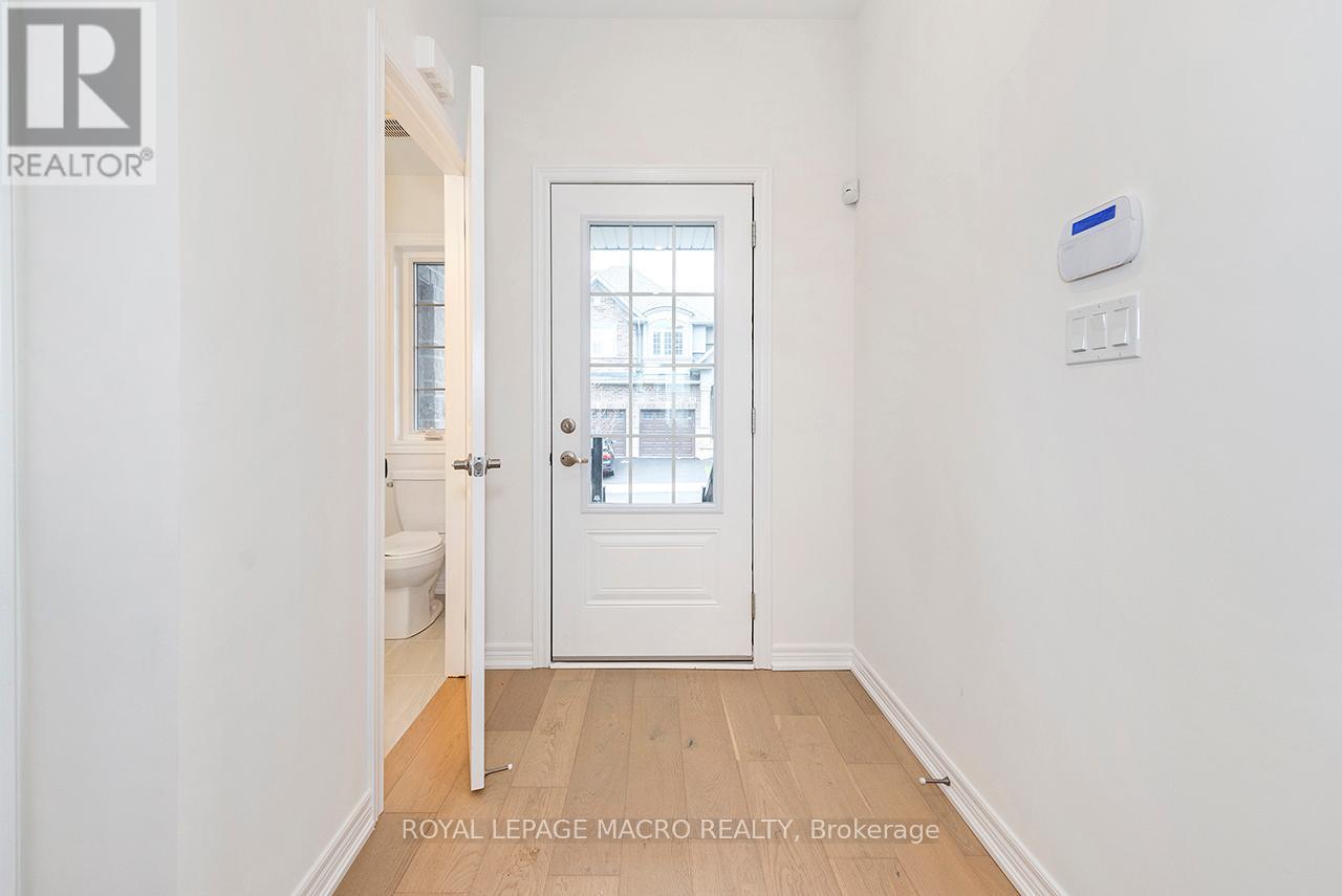 15 LINDEN PARK LANE - 3
