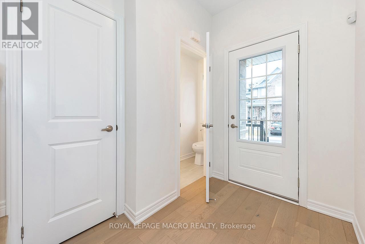 15 LINDEN PARK LANE - 4