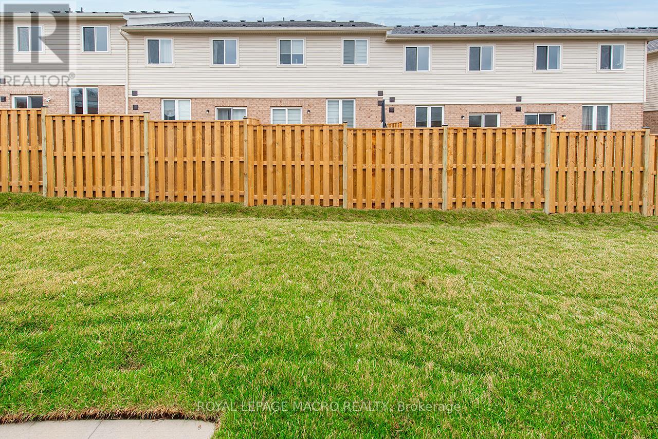 15 LINDEN PARK LANE - 7