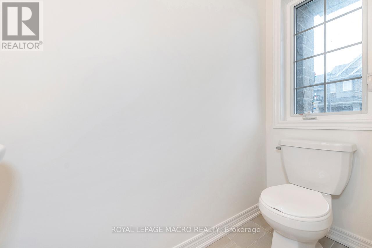 15 LINDEN PARK LANE - 8