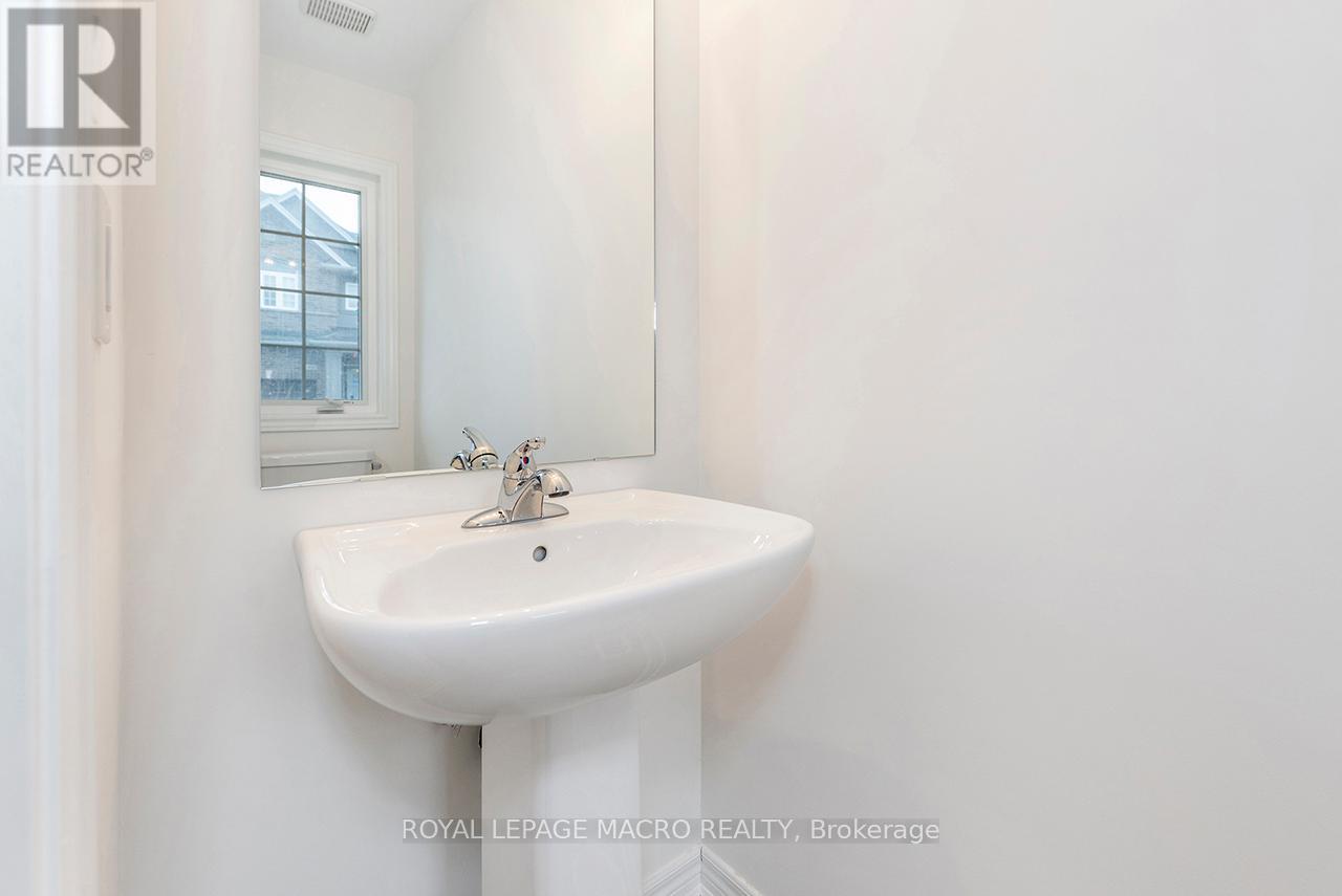 15 LINDEN PARK LANE - 9