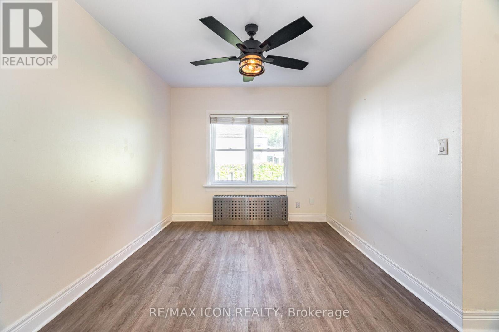 64 SHELDON AVENUE N - 6