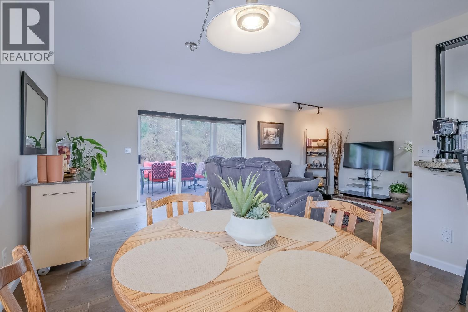  1802 Edgehill Court, Kelowna