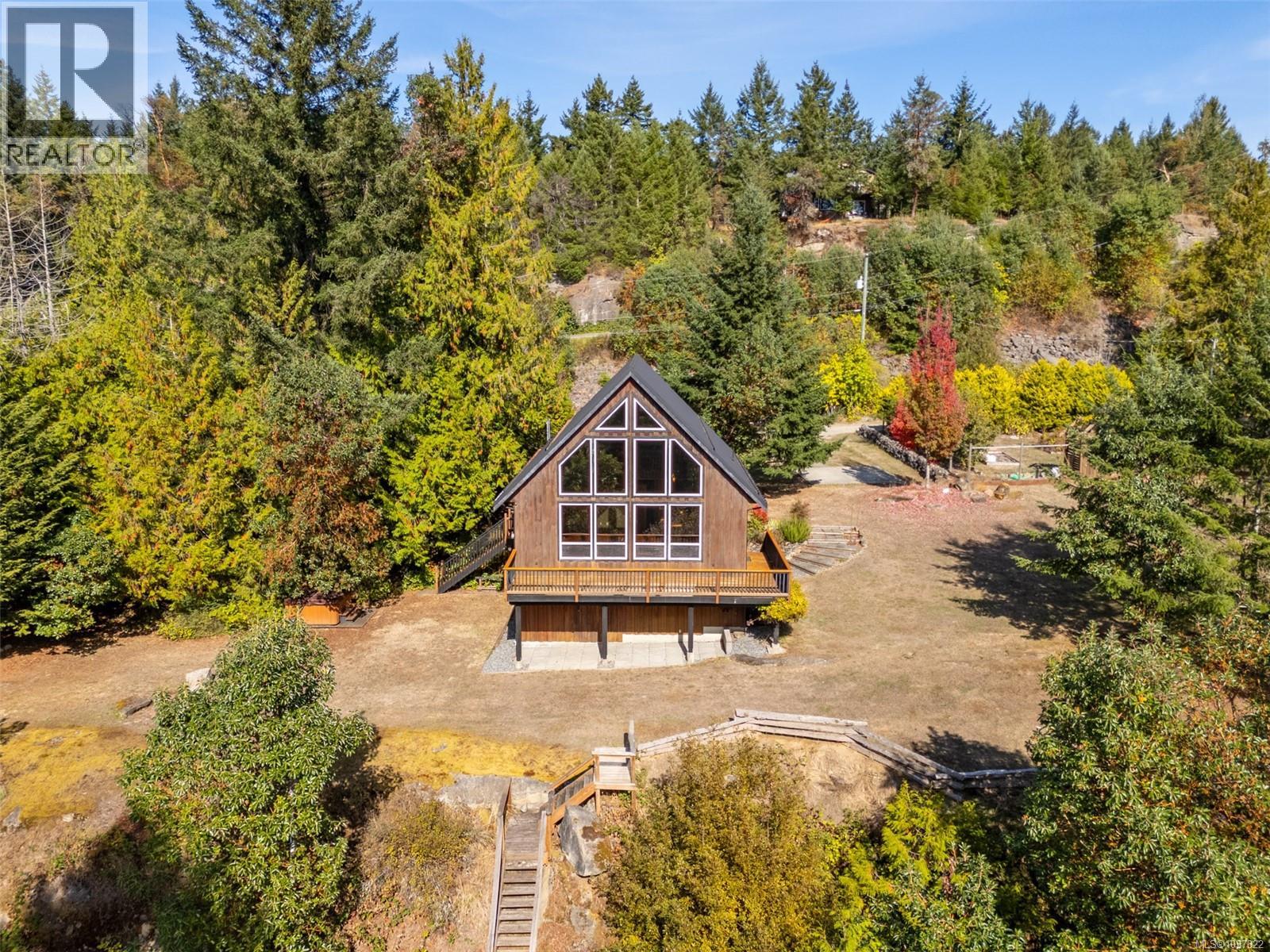 2405 Lindsey Rd - 4