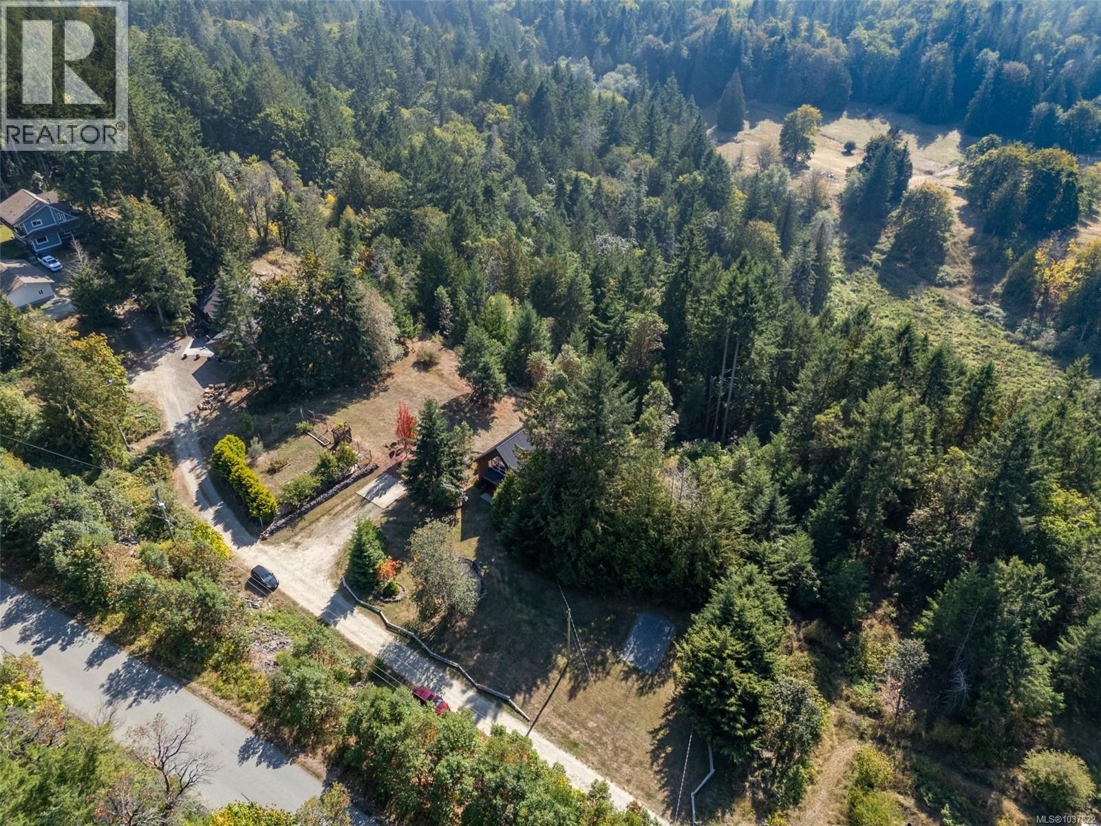 2405 Lindsey Rd - 61