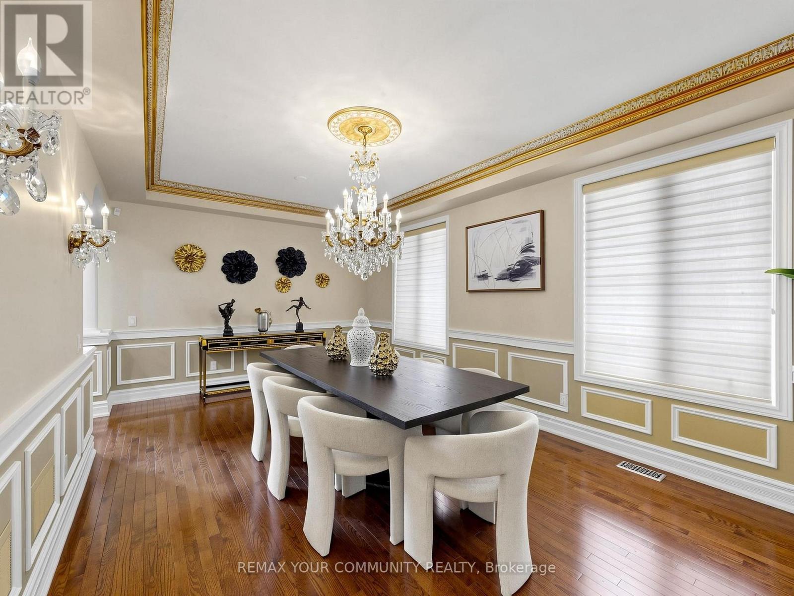 48 LADY ANGELA LANE - 11