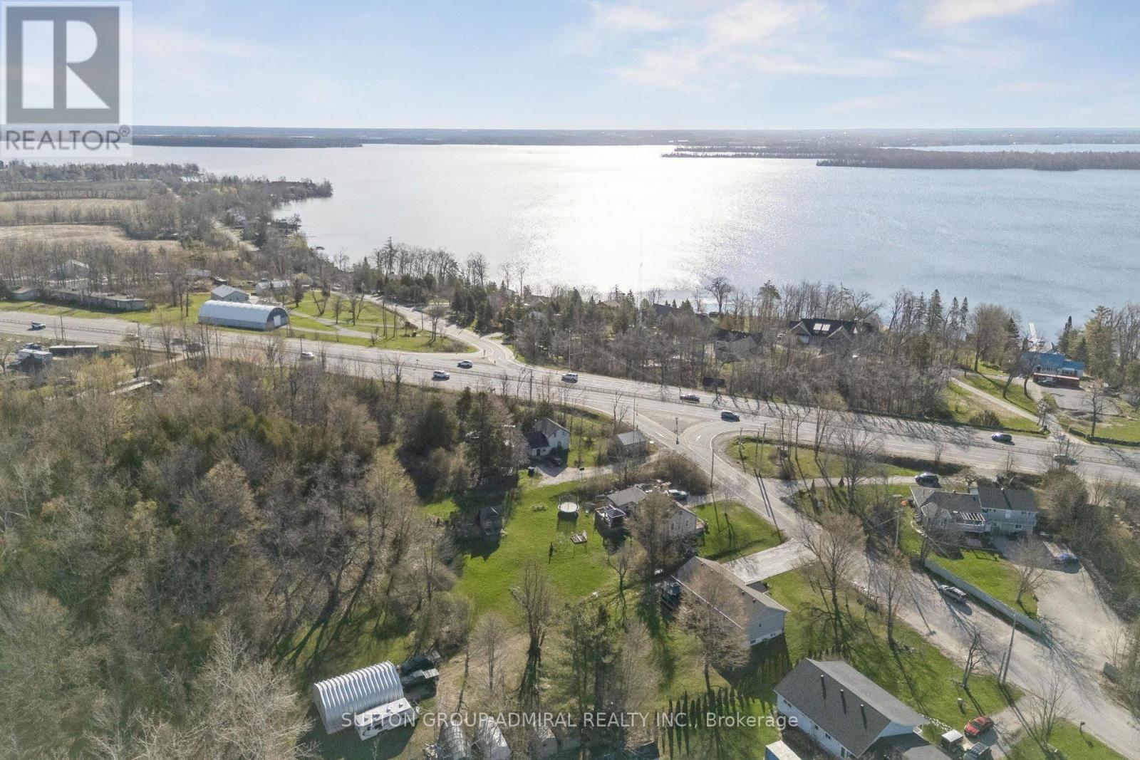 1662 PENLEY ROAD - 12