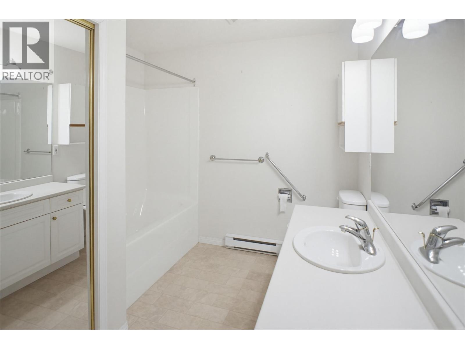 #409 120 VERNON Avenue - 10