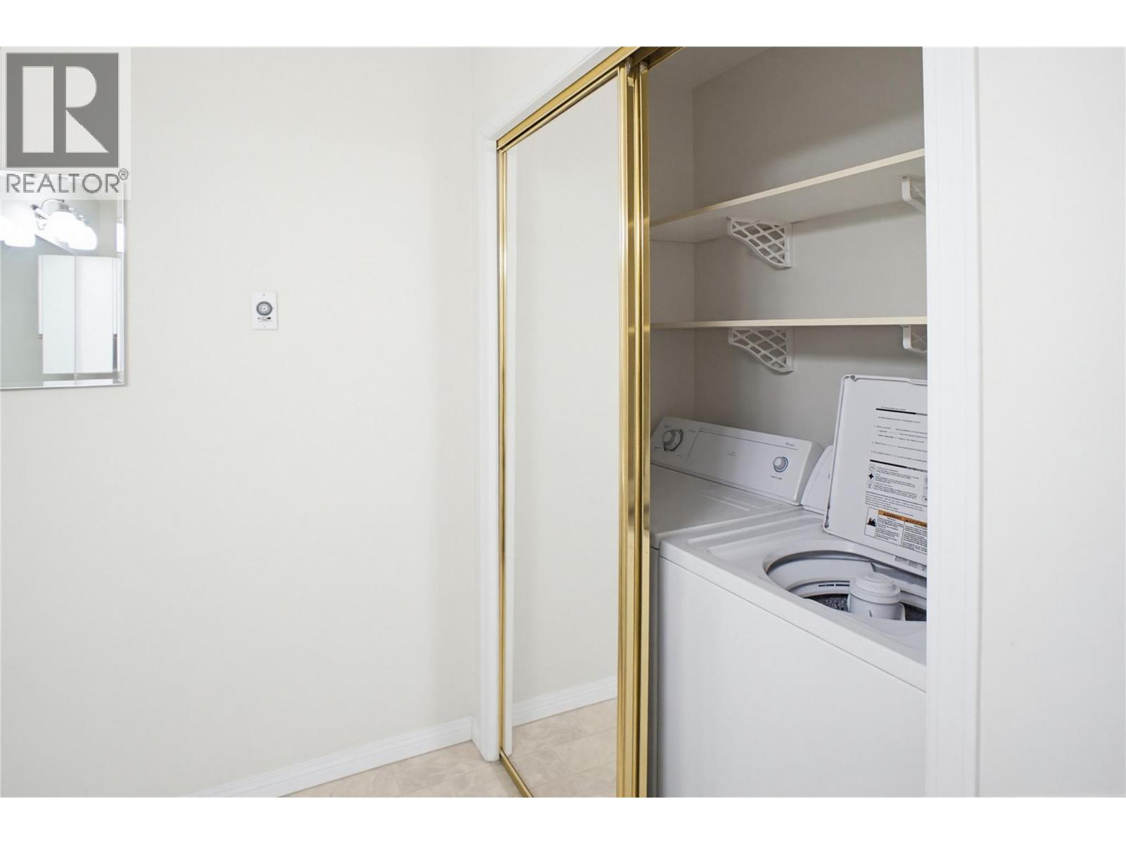 #409 120 VERNON Avenue - 11