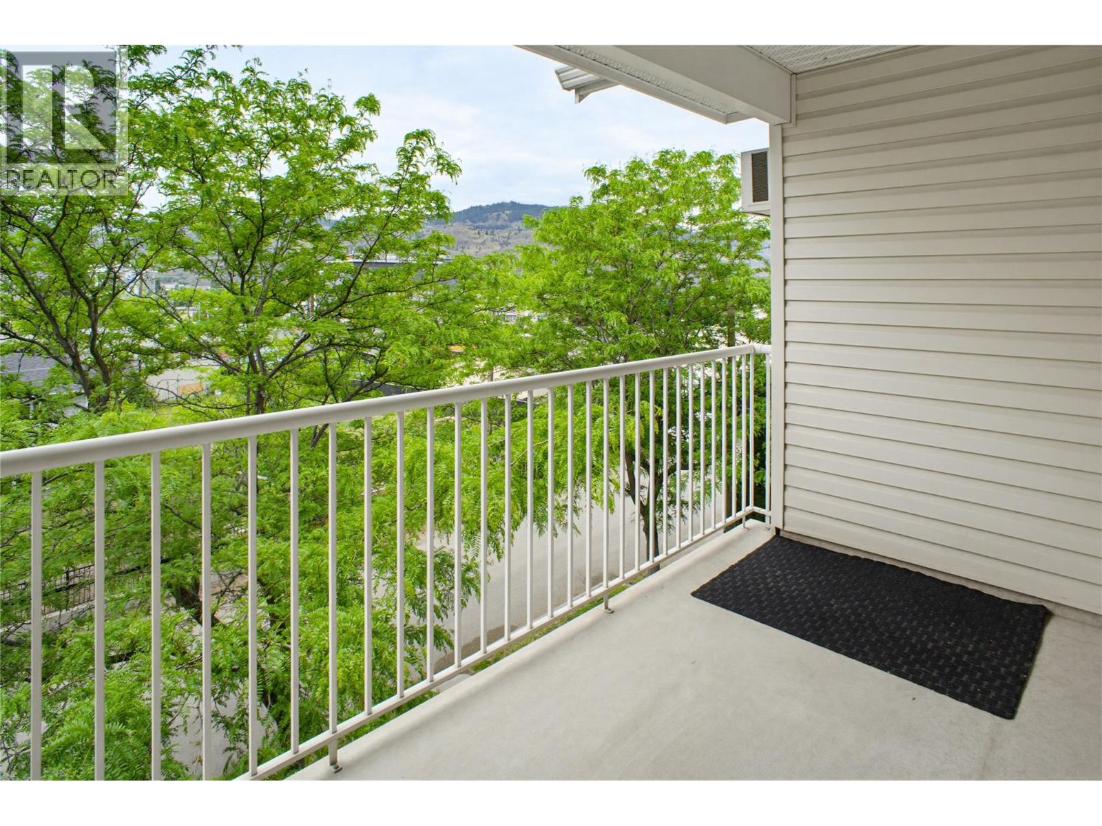 #409 120 VERNON Avenue - 13