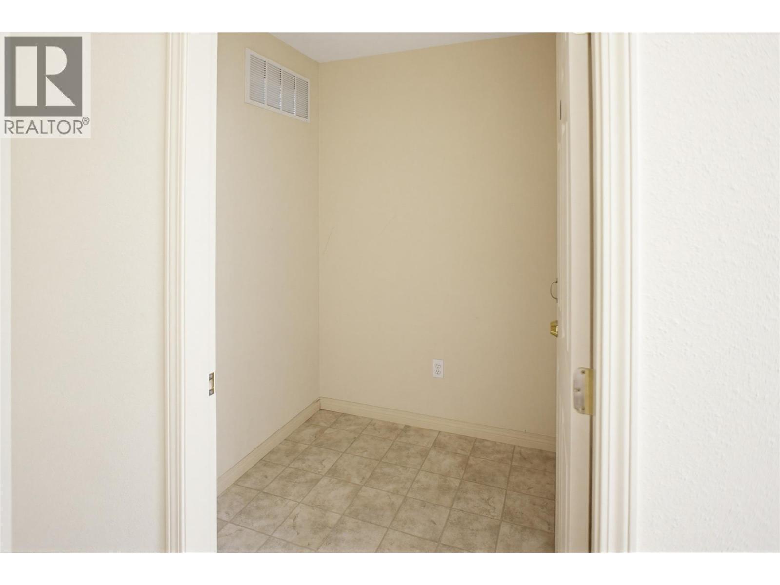 #409 120 VERNON Avenue - 15