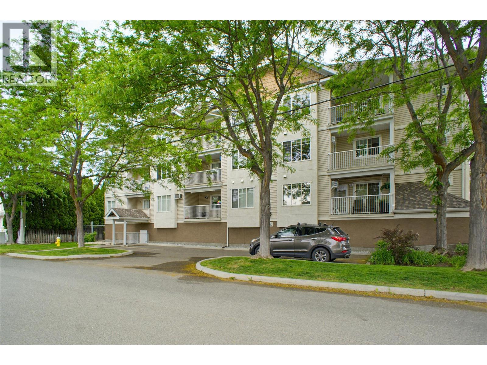 #409 120 VERNON Avenue - 18