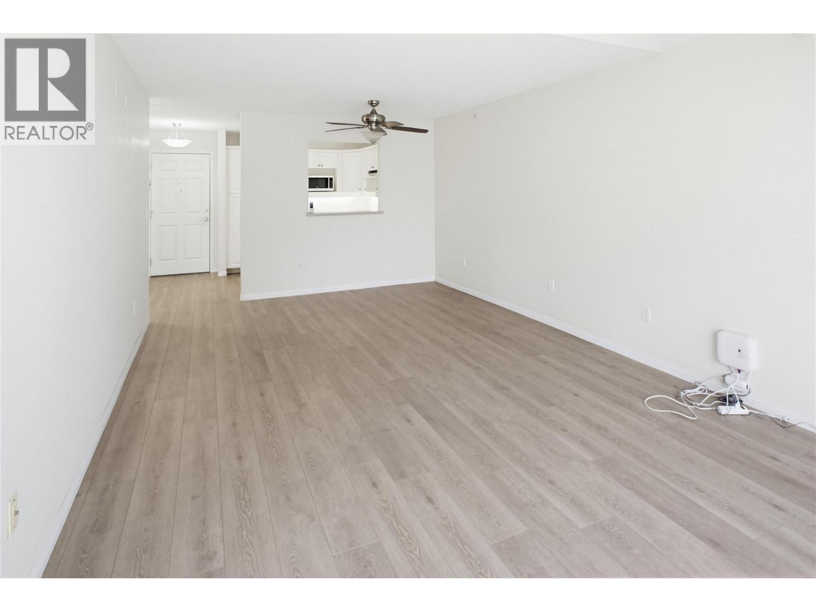 #409 120 VERNON Avenue - 6