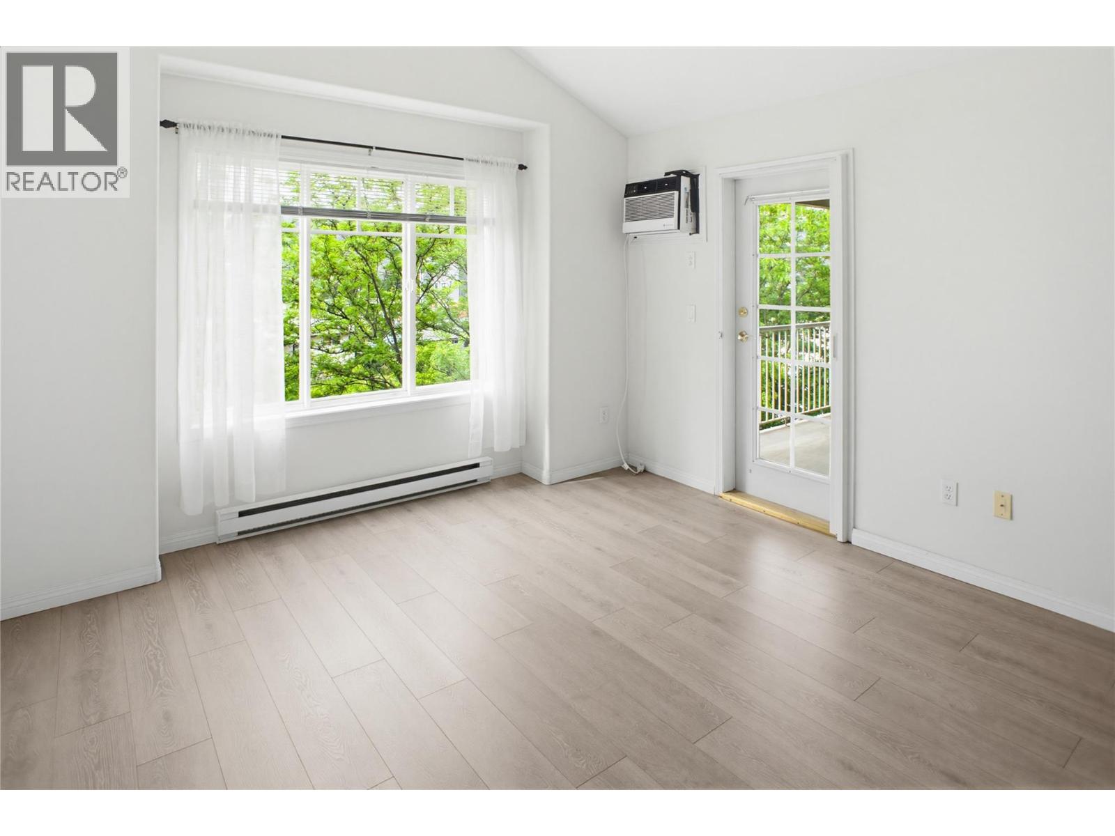 #409 120 VERNON Avenue - 7