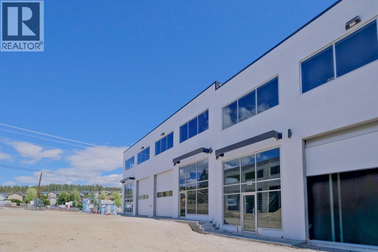 3 3179 Appaloosa Road, Kelowna