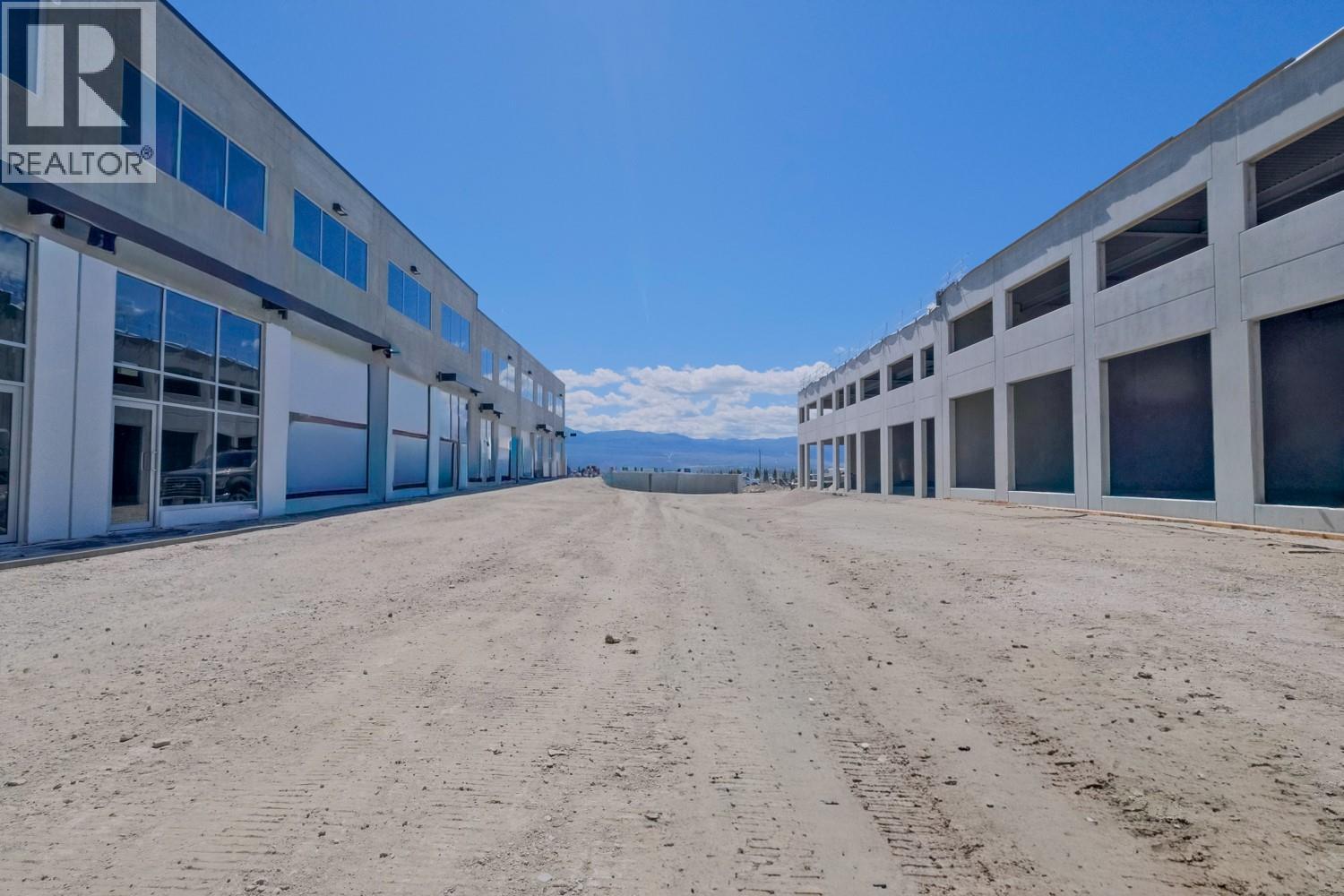 3 3179 Appaloosa Road, Kelowna