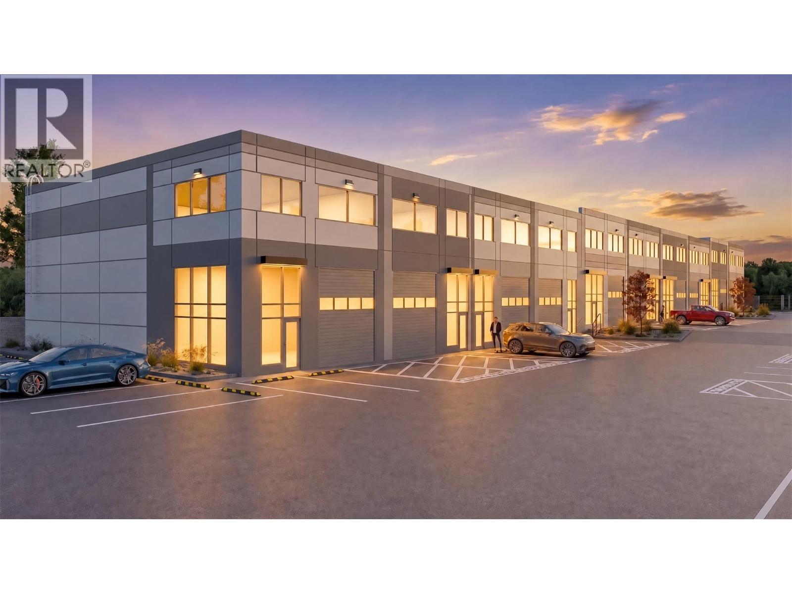 3 3179 Appaloosa Road, Kelowna