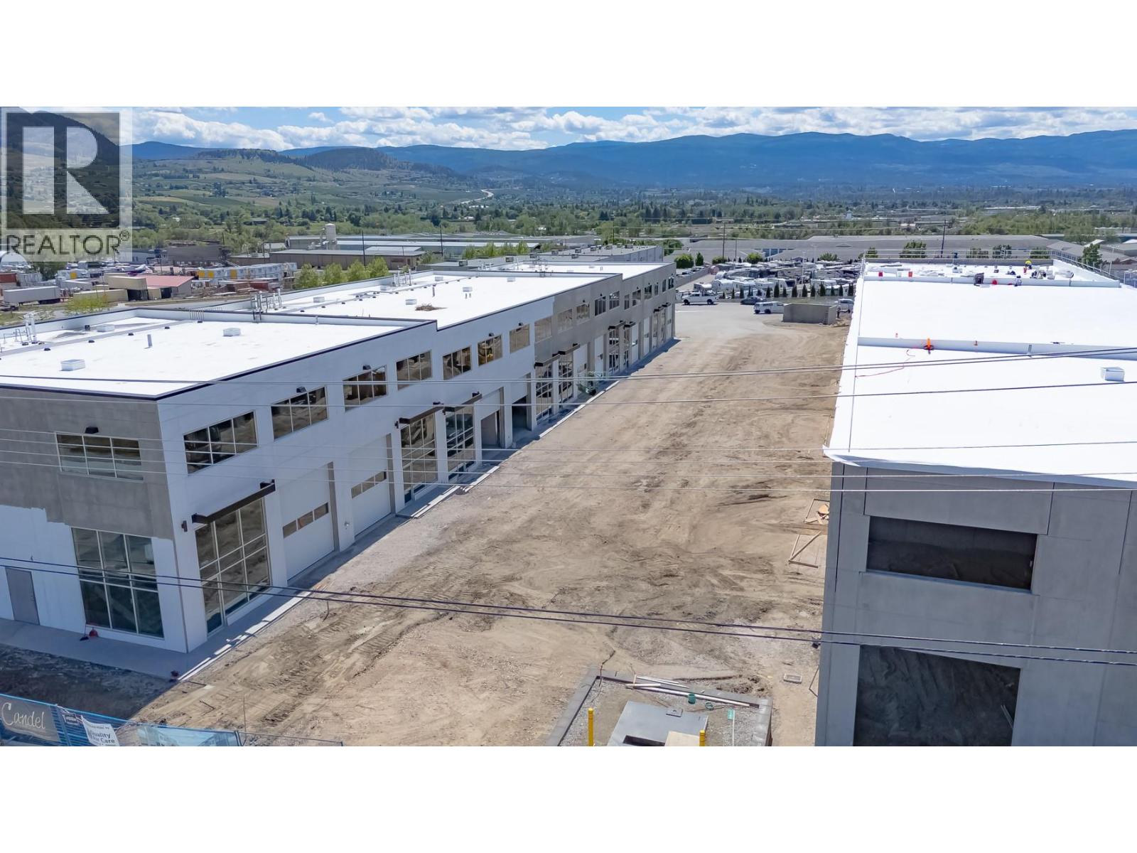 3 3179 Appaloosa Road, Kelowna