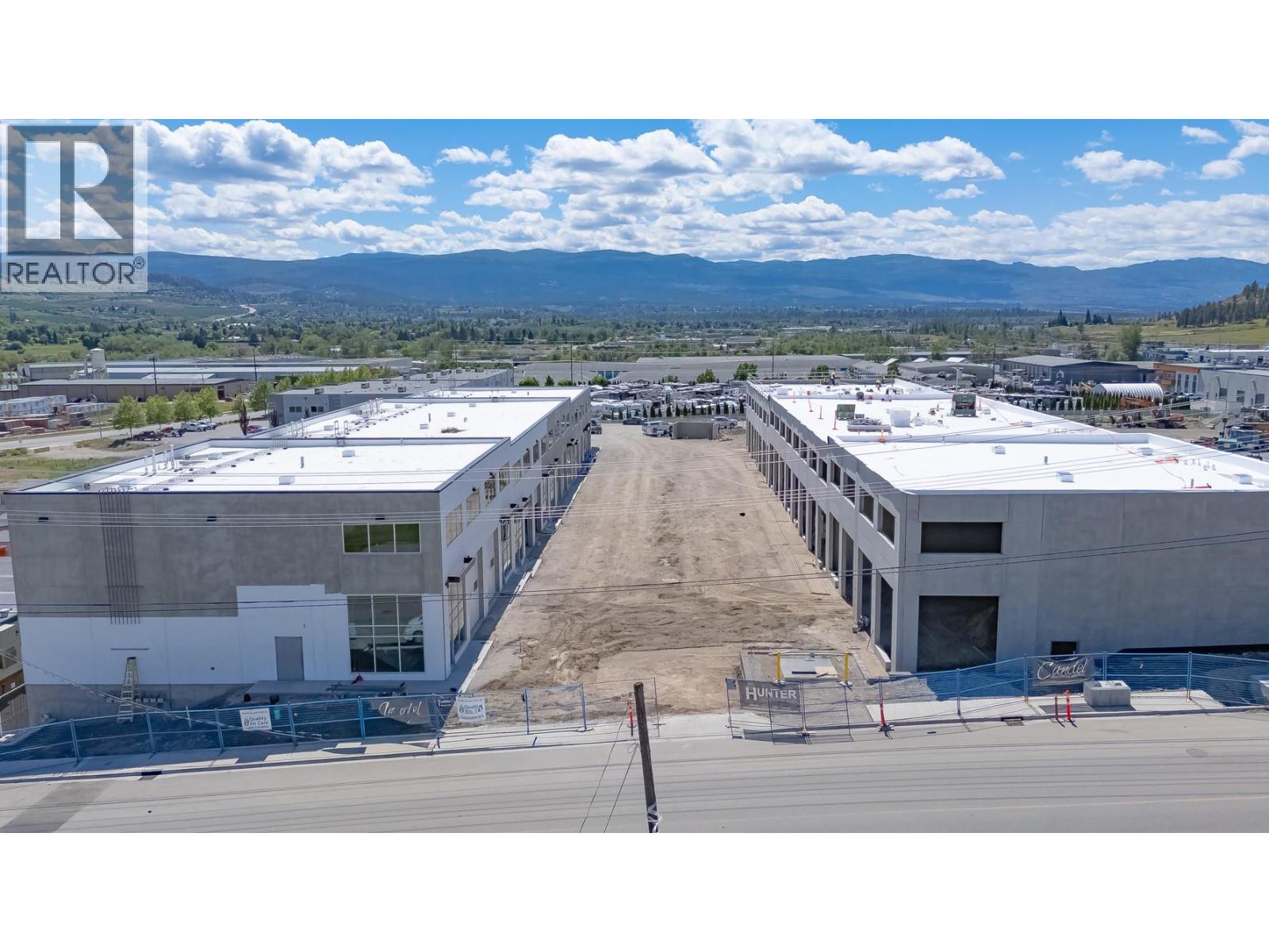 3 3179 Appaloosa Road, Kelowna