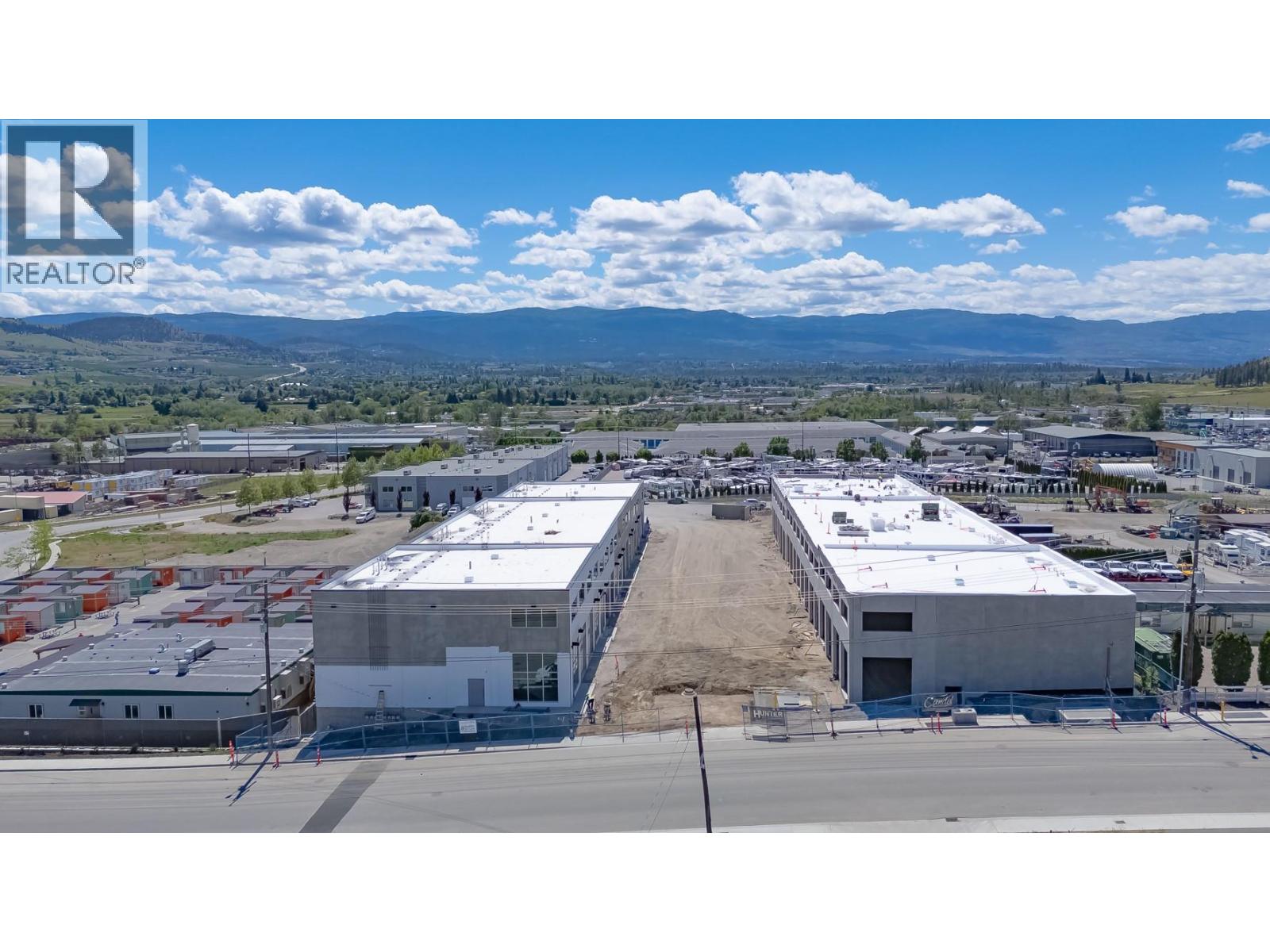 3 3179 Appaloosa Road, Kelowna