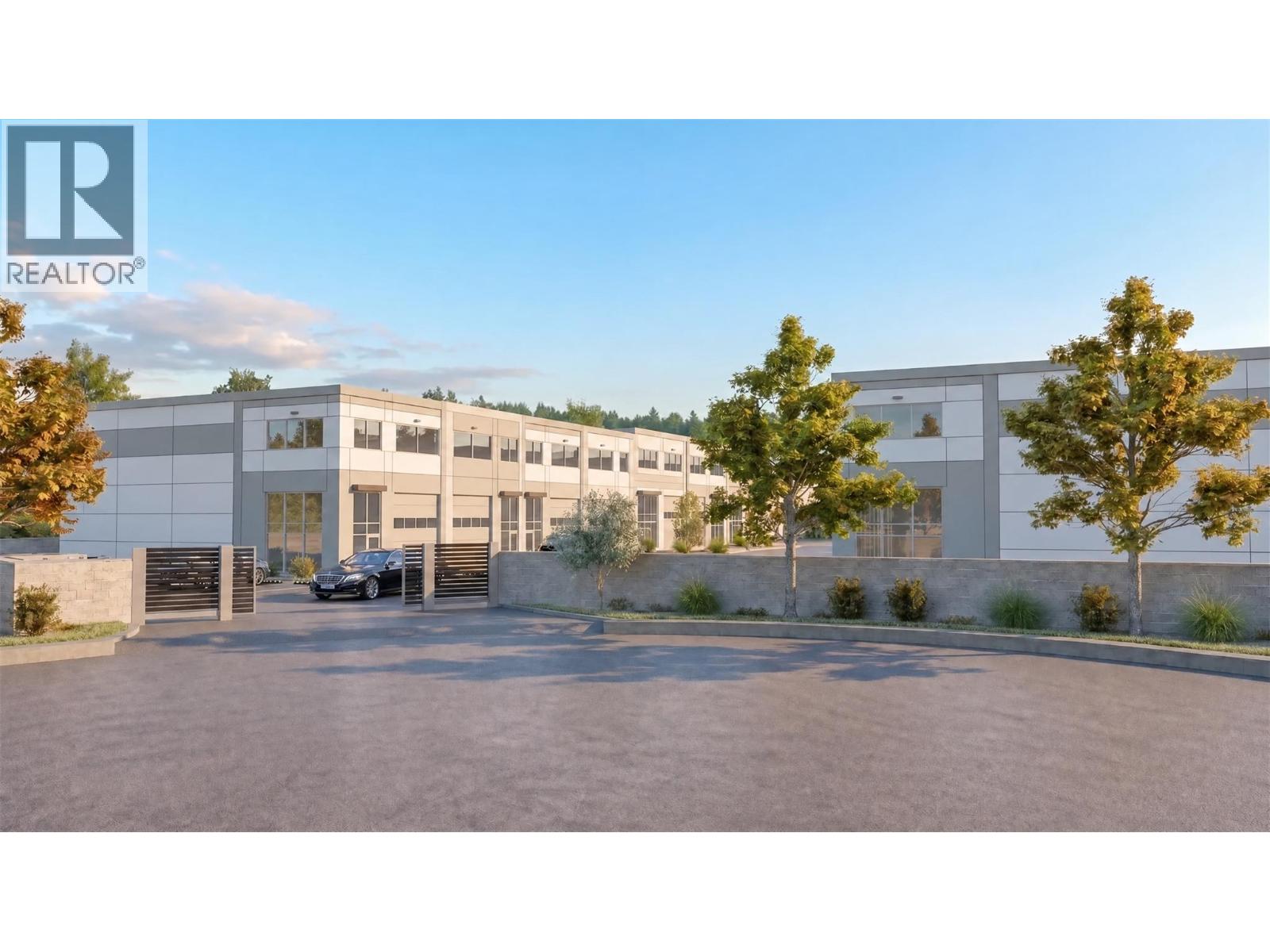 3 3179 Appaloosa Road, Kelowna