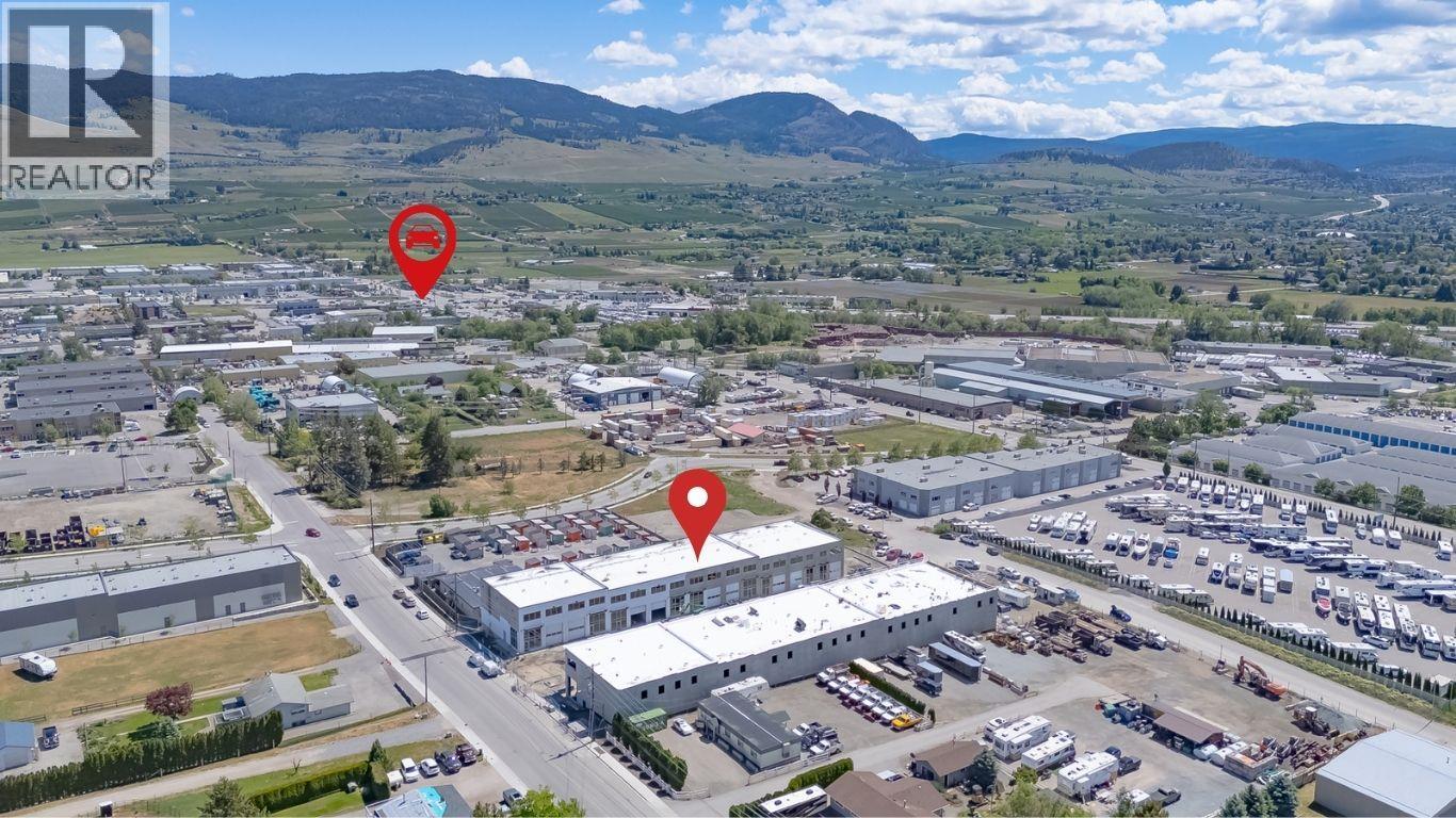 3 3179 Appaloosa Road, Kelowna