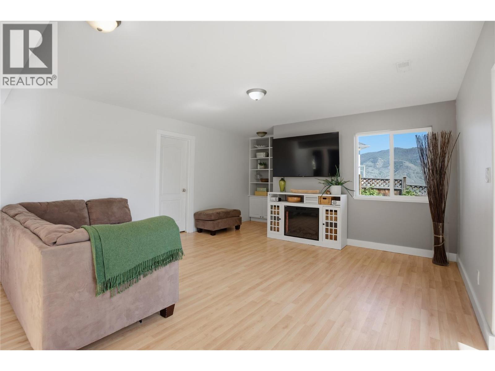 4724 Uplands Drive - 20