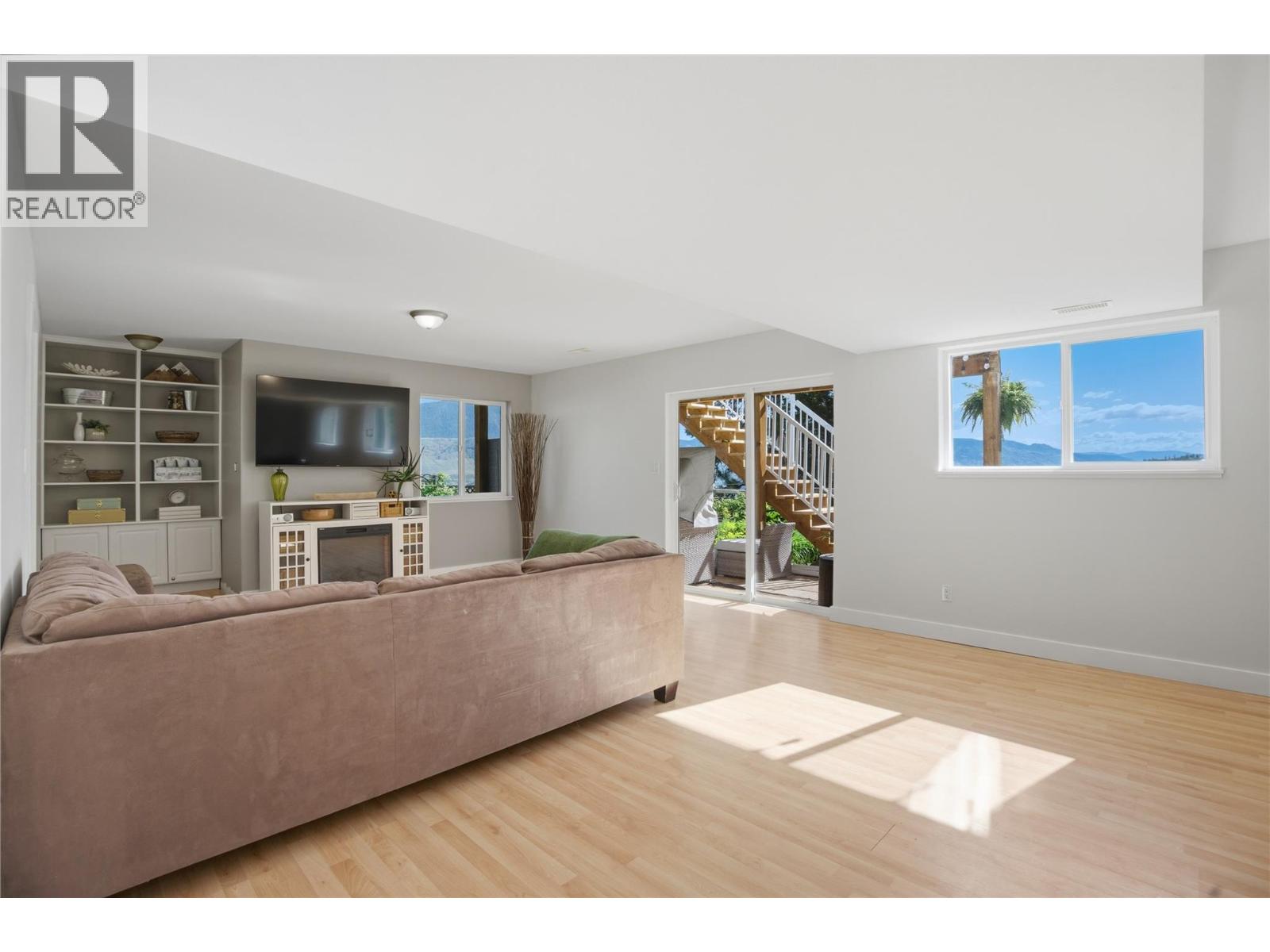 4724 Uplands Drive - 21