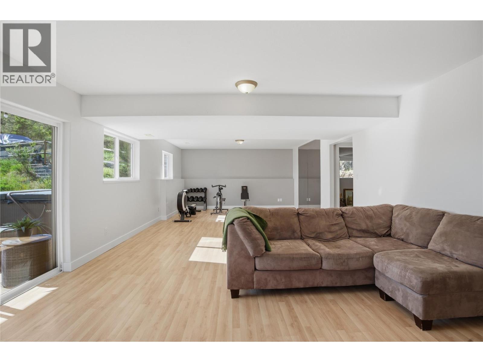 4724 Uplands Drive - 22