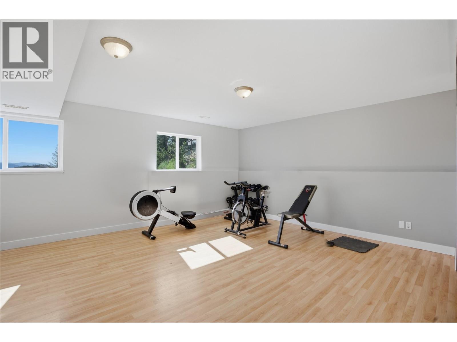 4724 Uplands Drive - 24