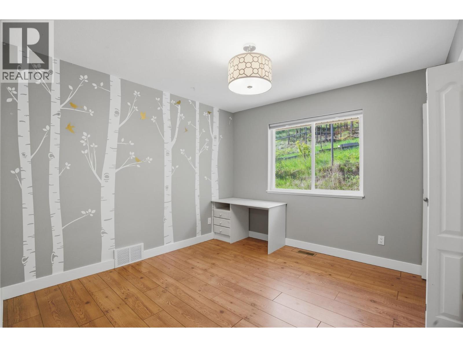 4724 Uplands Drive - 26